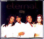Eternal - Stay